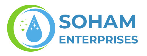 Soham Enterprises
